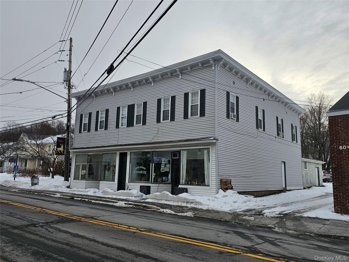 94 Main Street Photo 2