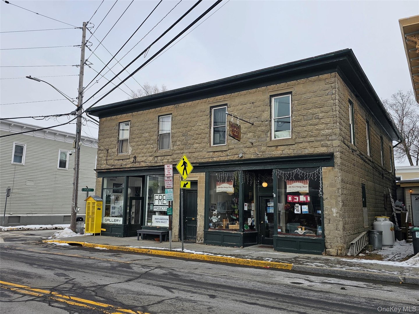 94 Main Street Photo 3