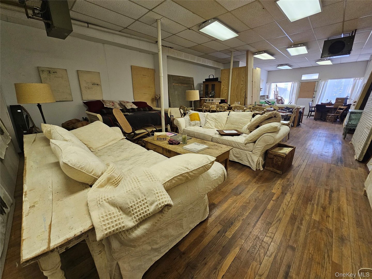 94 Main Street Photo 11