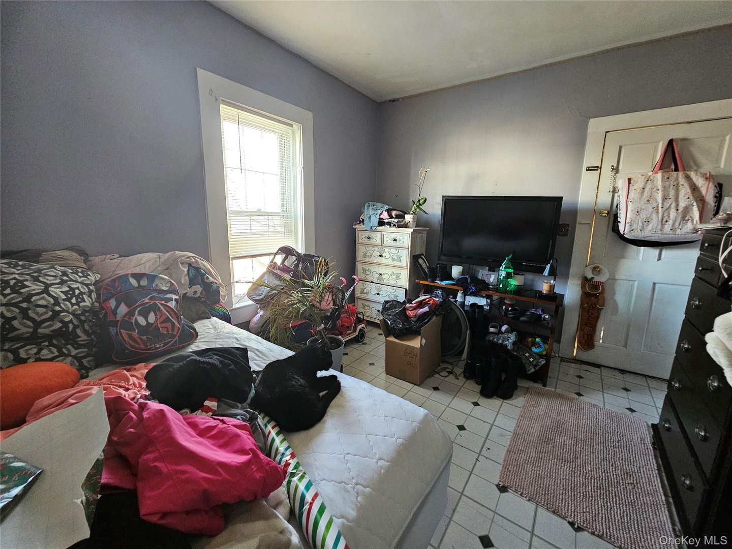 94 Main Street Photo 18