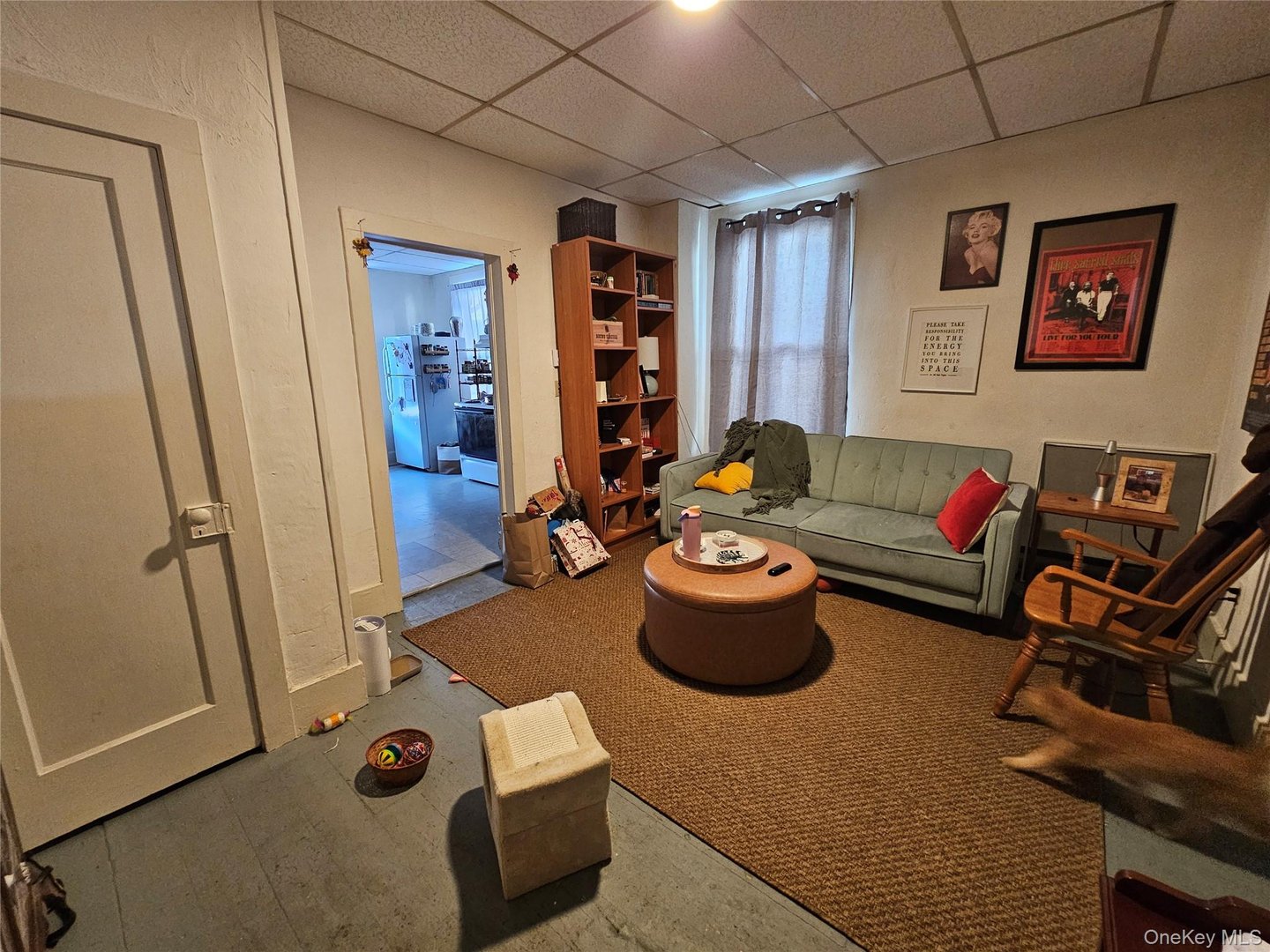 94 Main Street Photo 30