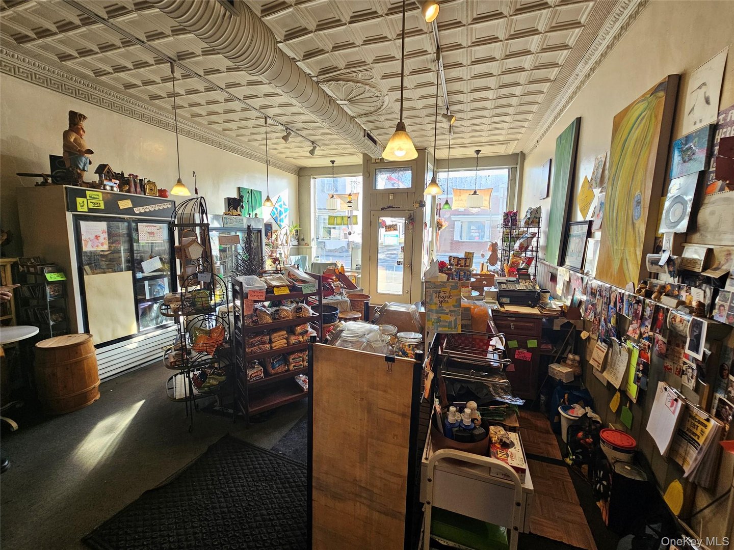 94 Main Street Photo 26