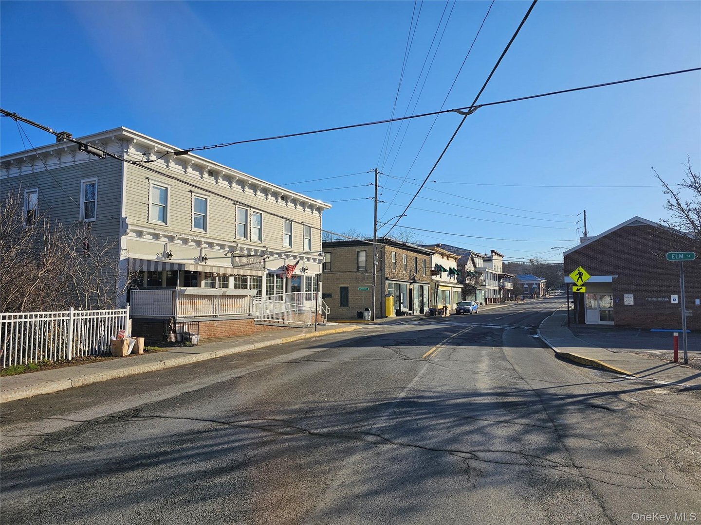 94 Main Street Photo 38