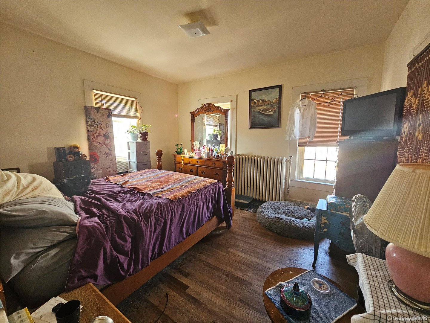 94 Main Street Photo 15