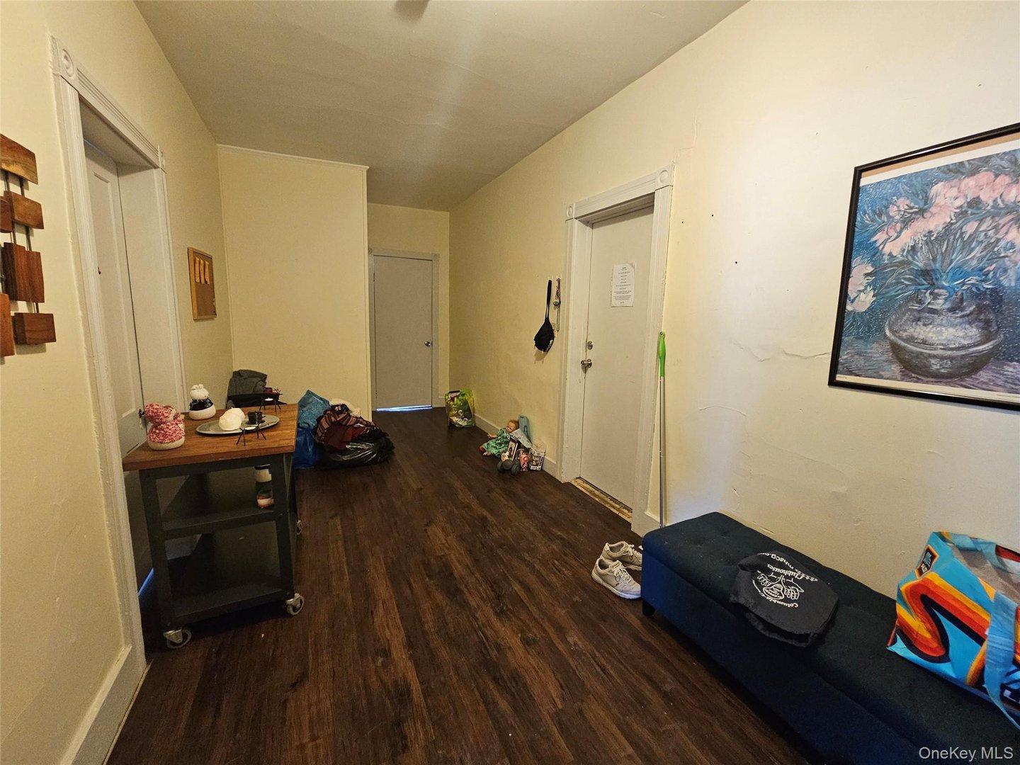 94 Main Street Photo 8