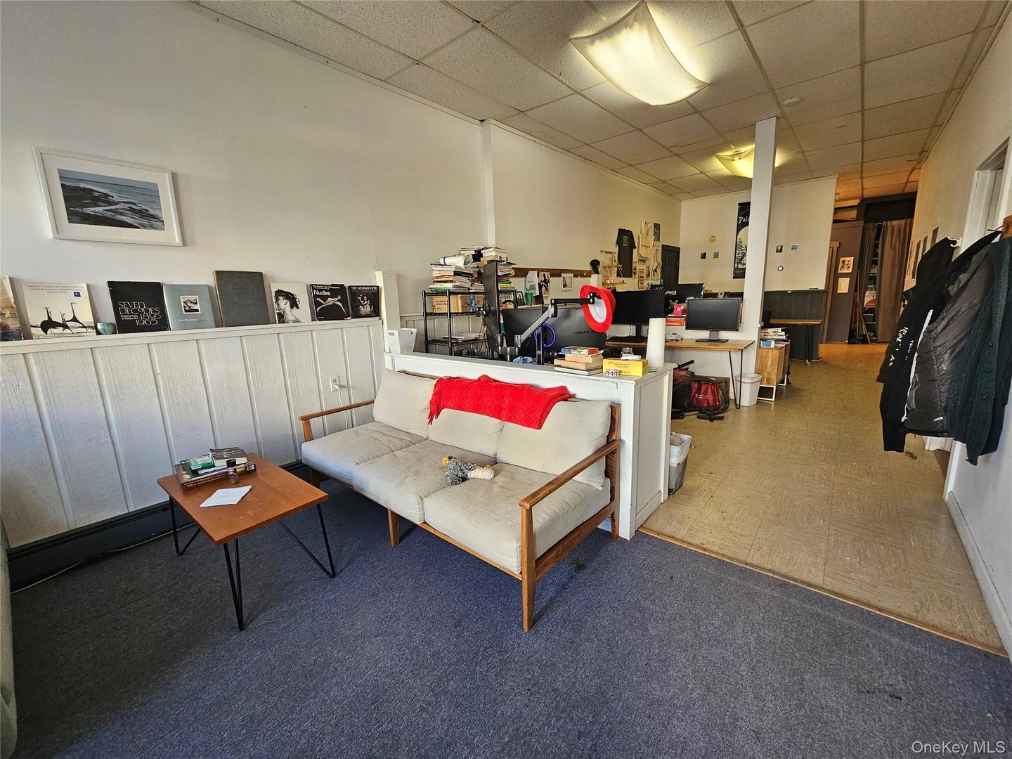 94 Main Street Photo 12