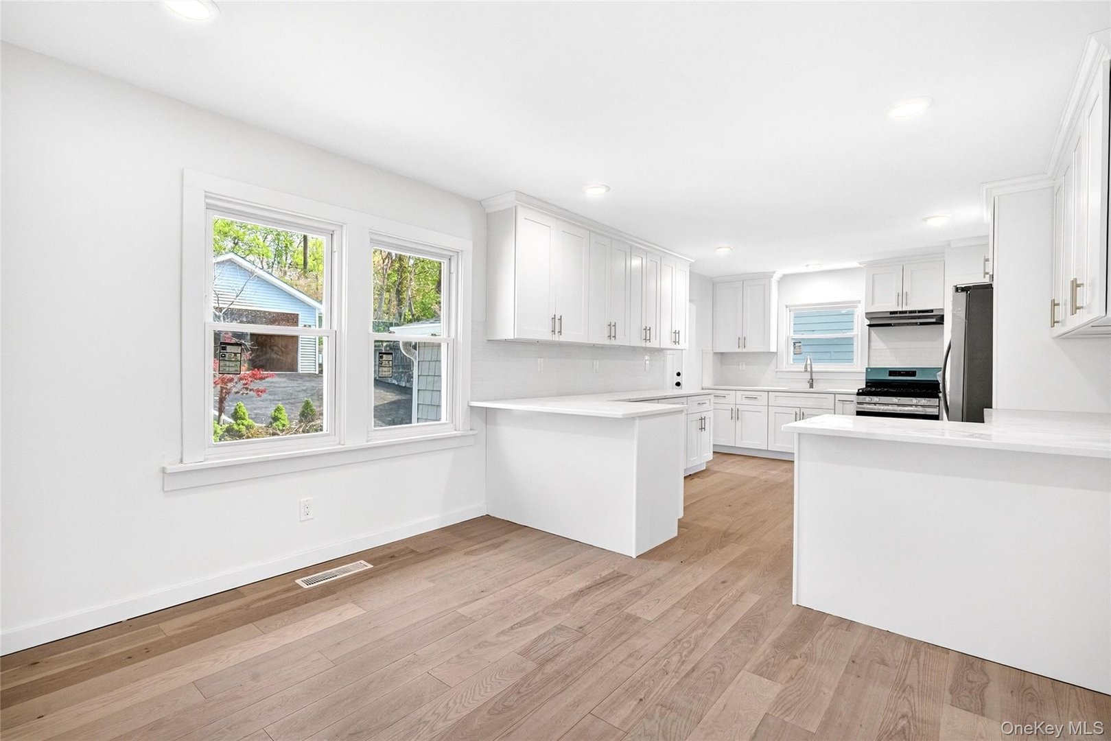 26 Woodside Avenue Photo 12