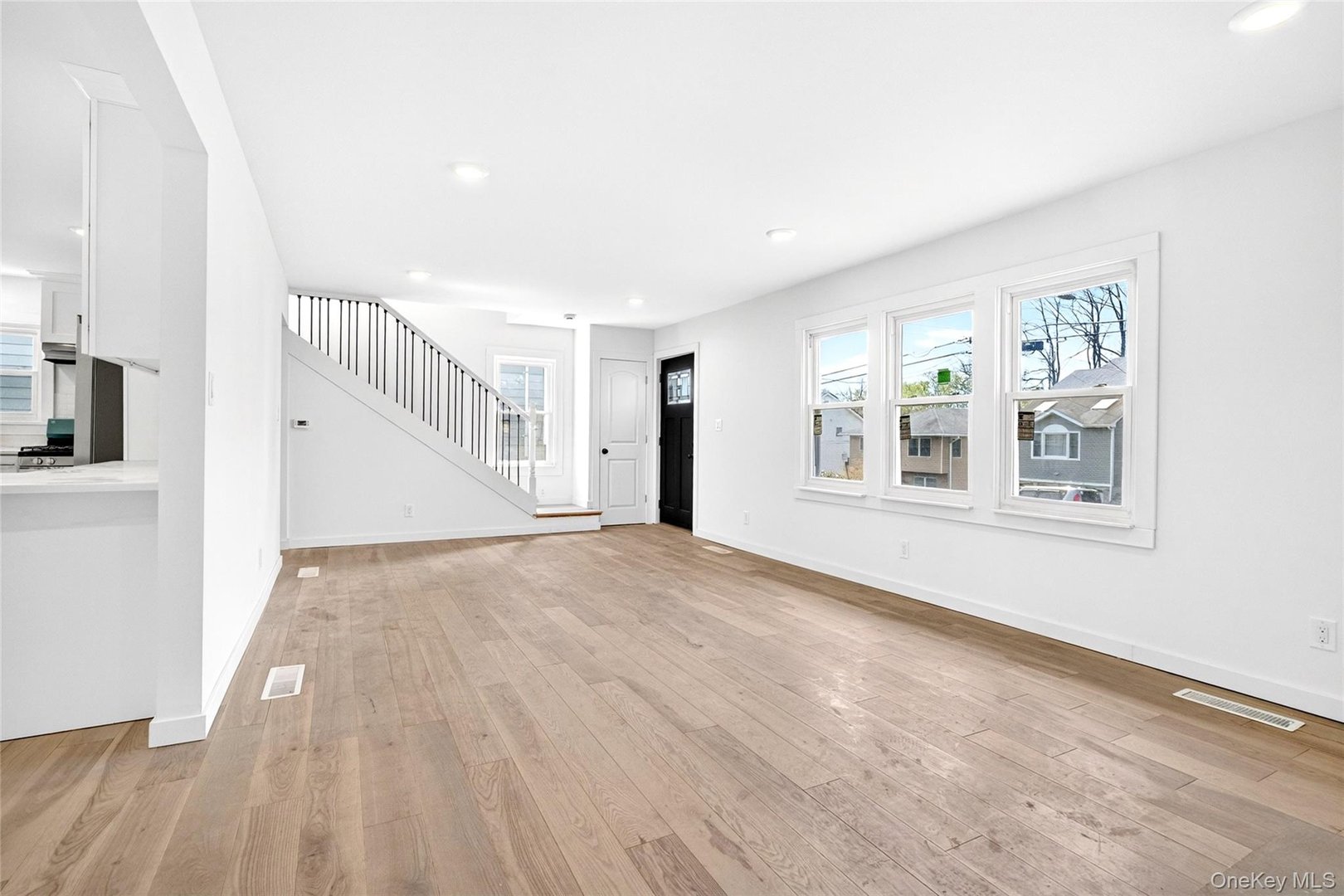 26 Woodside Avenue Photo 9