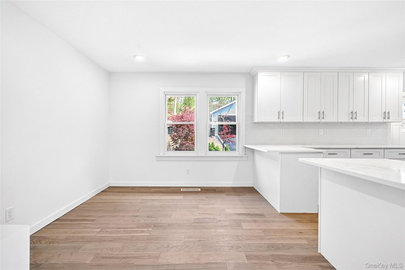 26 Woodside Avenue Photo 13