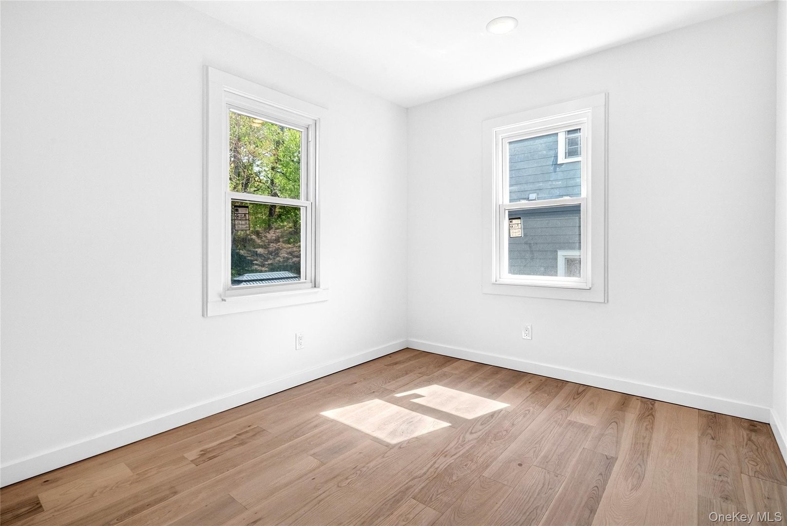26 Woodside Avenue Photo 41