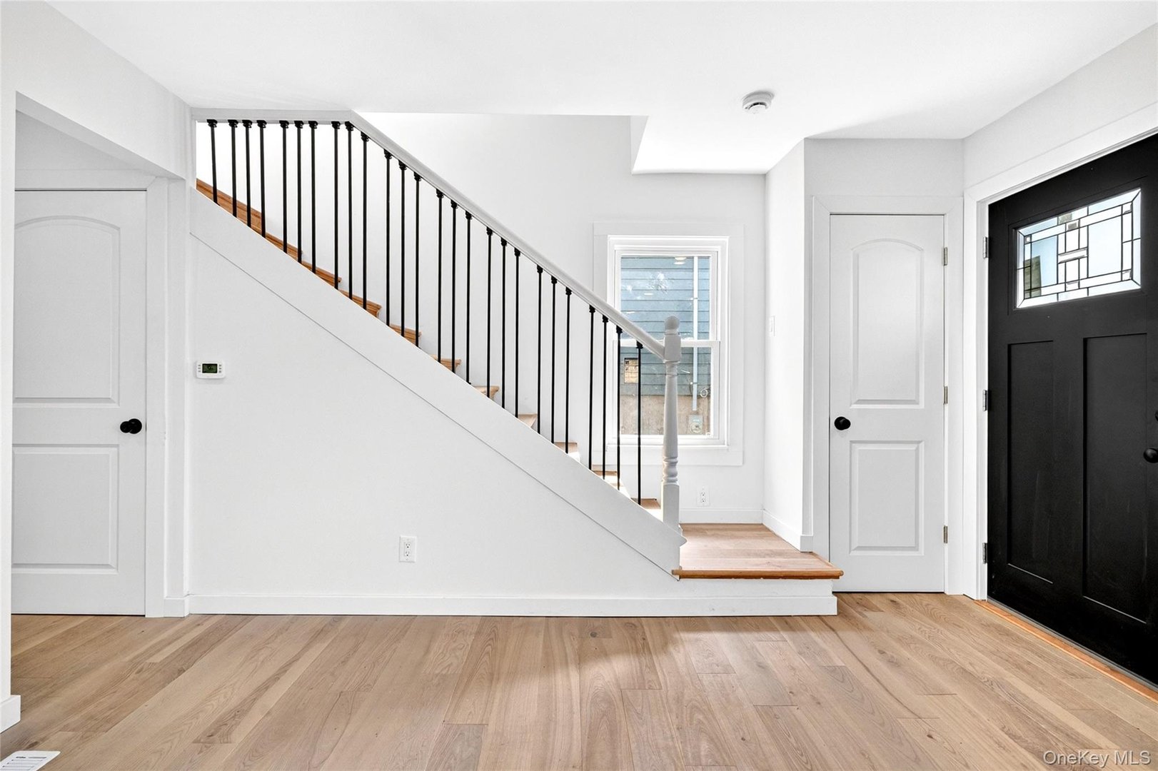 26 Woodside Avenue Photo 29