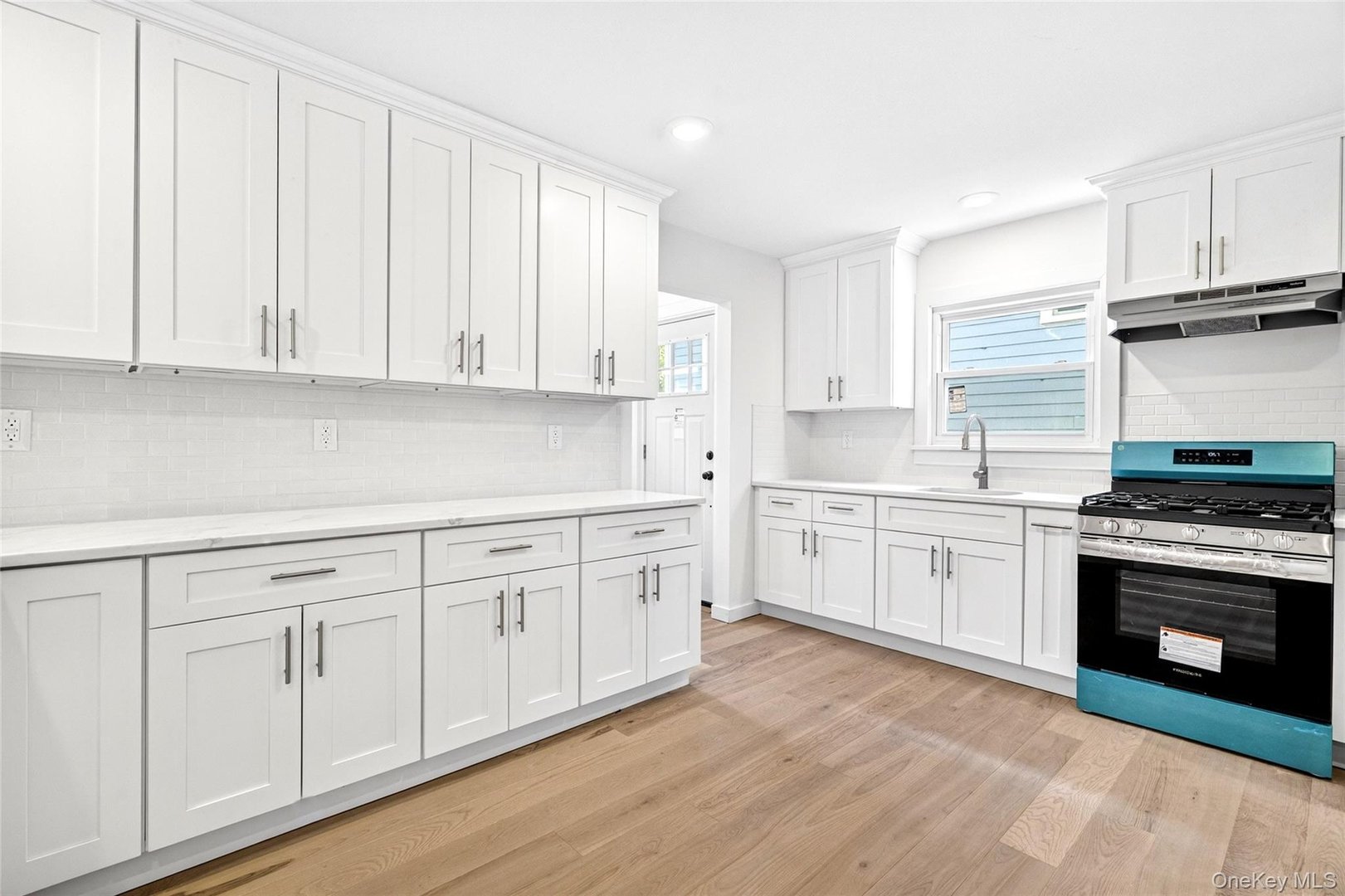 26 Woodside Avenue Photo 21