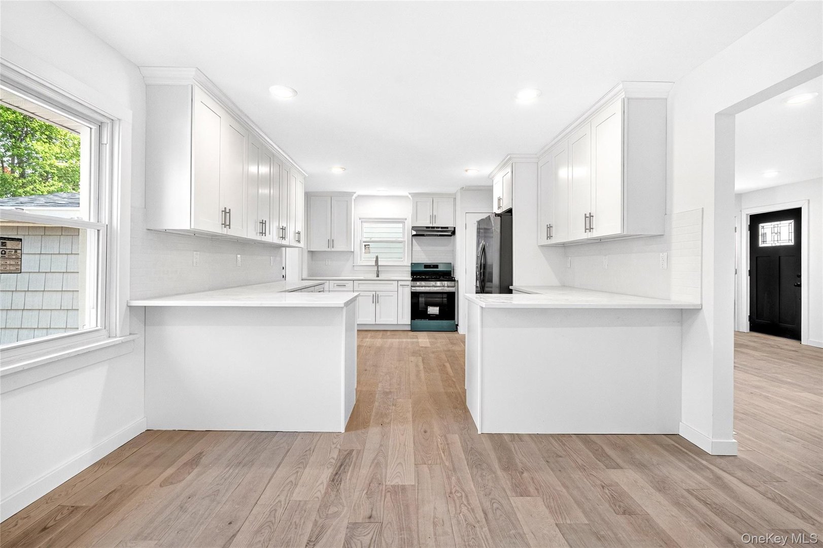 26 Woodside Avenue Photo 14