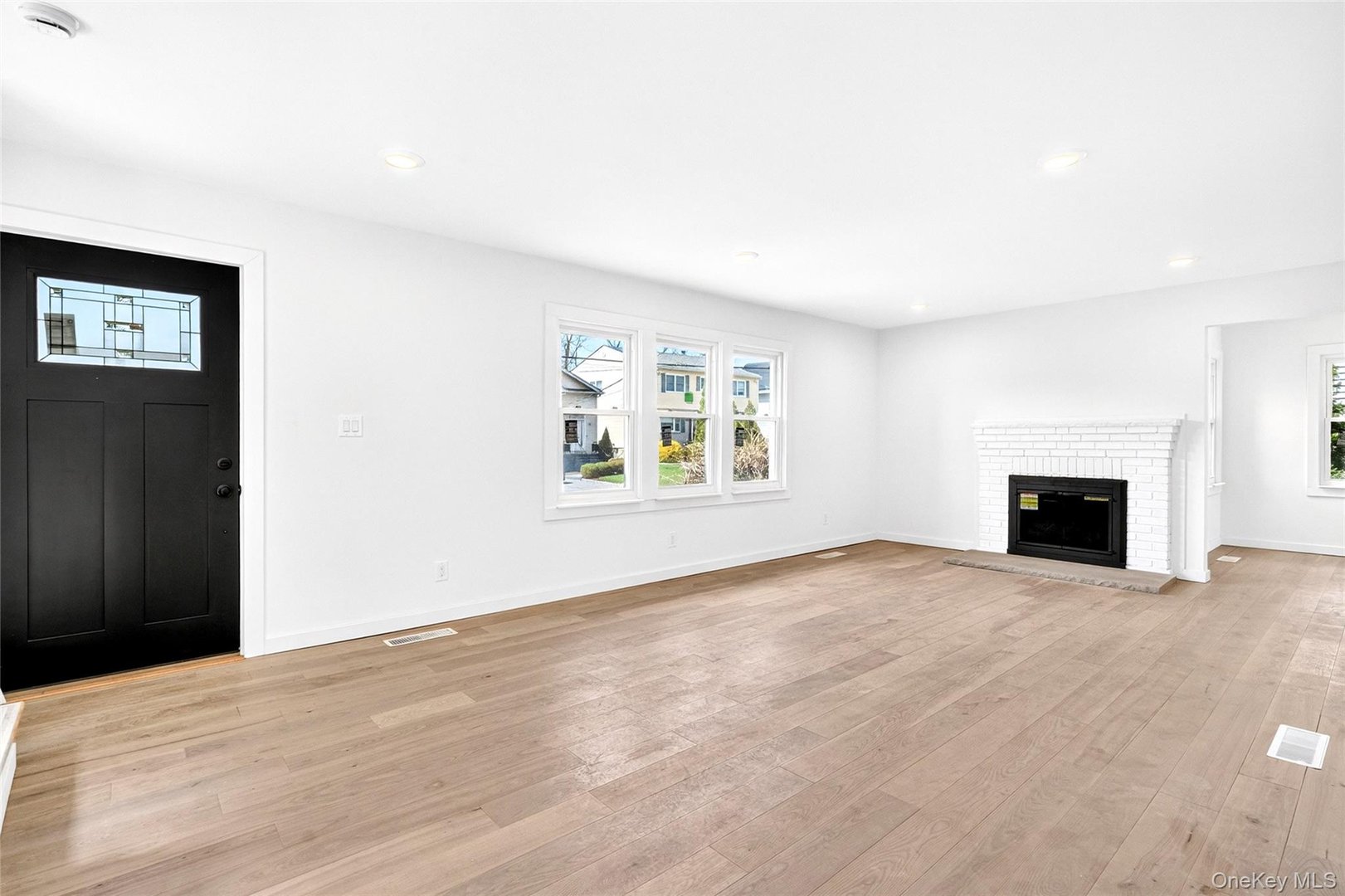 26 Woodside Avenue Photo 7