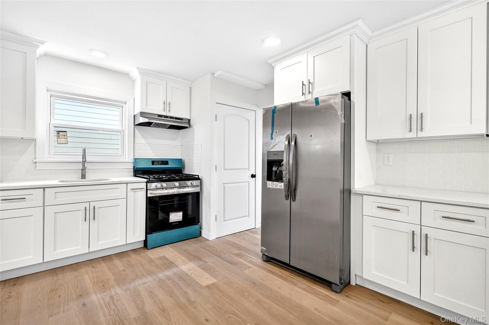 26 Woodside Avenue Photo 18
