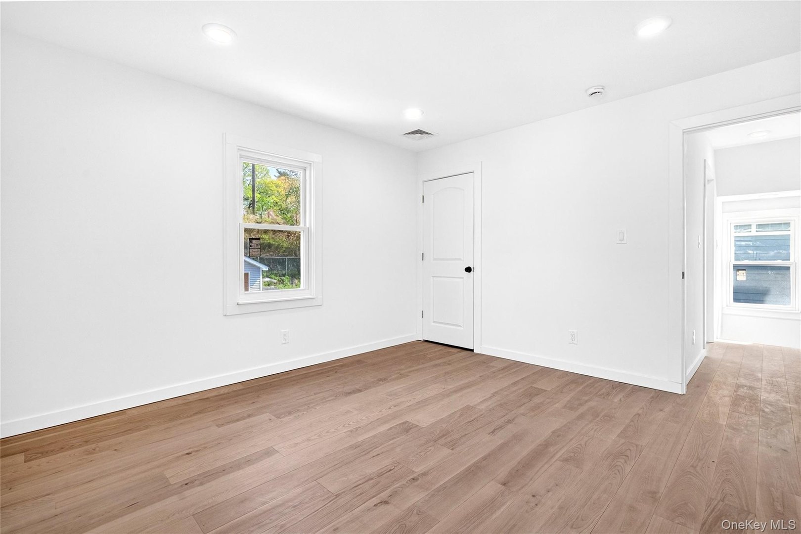 26 Woodside Avenue Photo 35