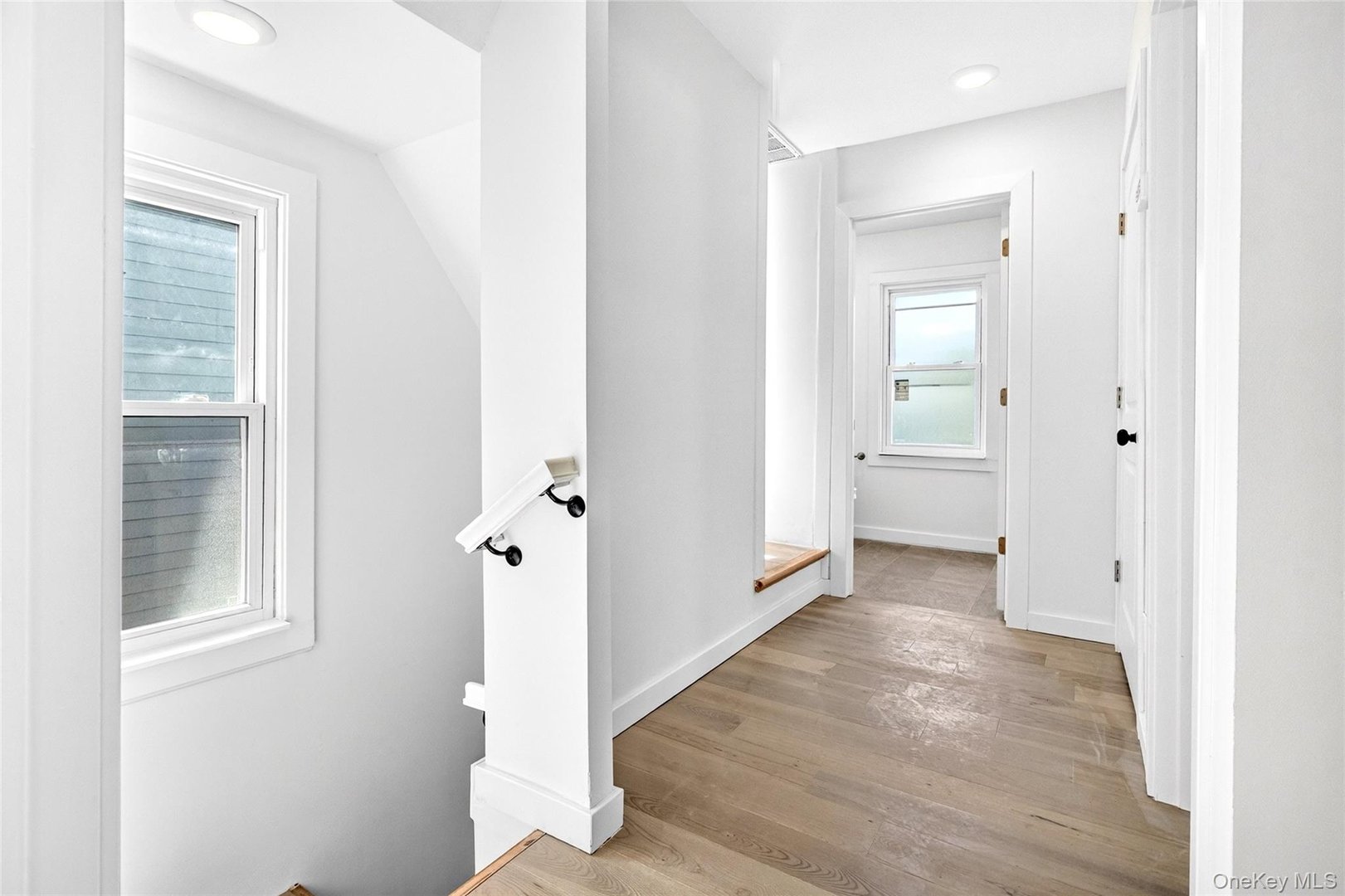 26 Woodside Avenue Photo 30