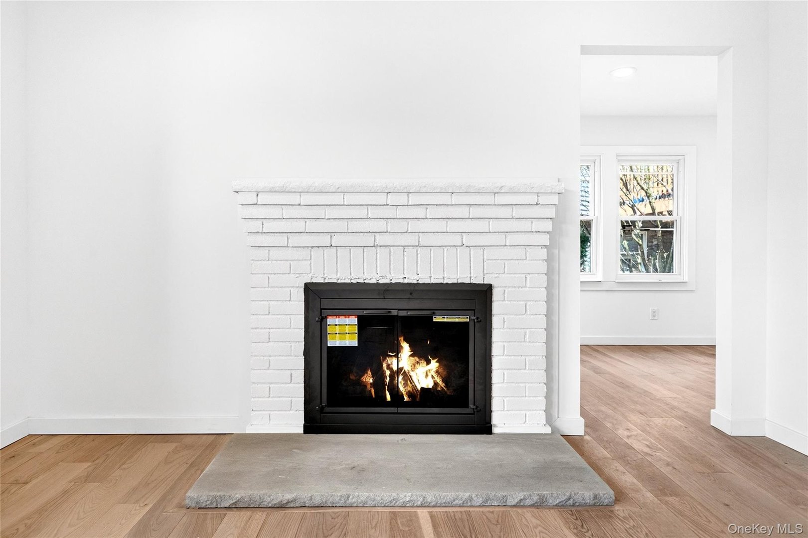 26 Woodside Avenue Photo 11