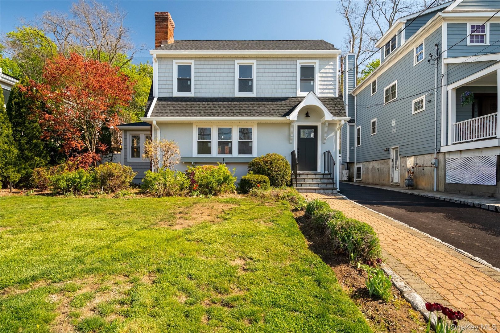 26 Woodside Avenue Photo 2
