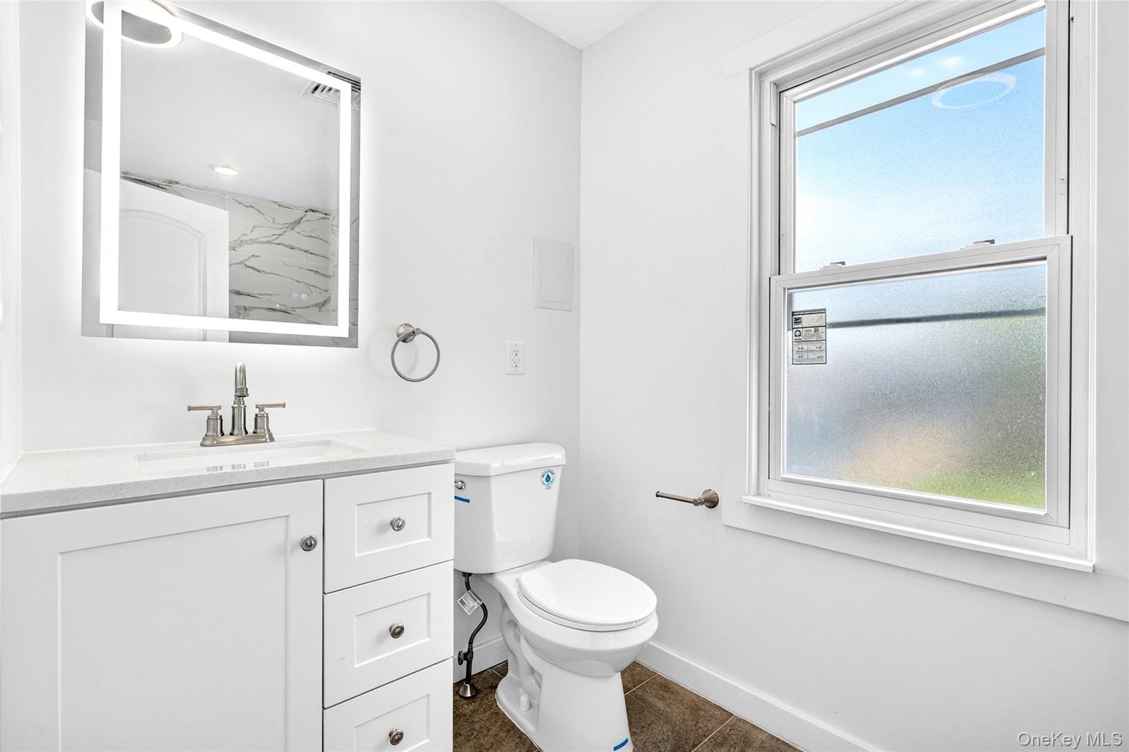 26 Woodside Avenue Photo 37