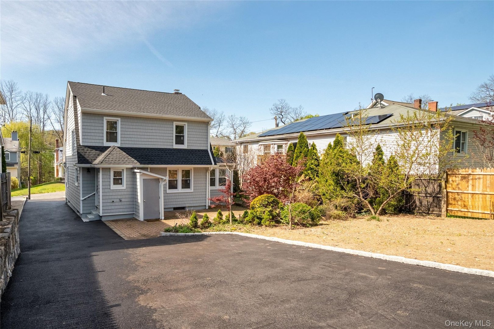 26 Woodside Avenue Photo 49