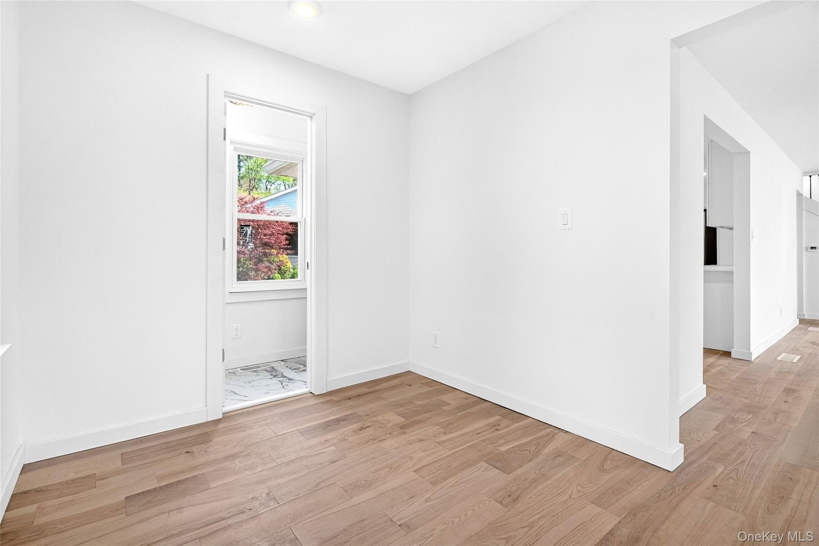 26 Woodside Avenue Photo 25