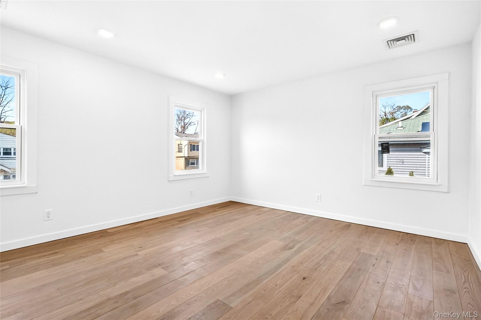 26 Woodside Avenue Photo 31