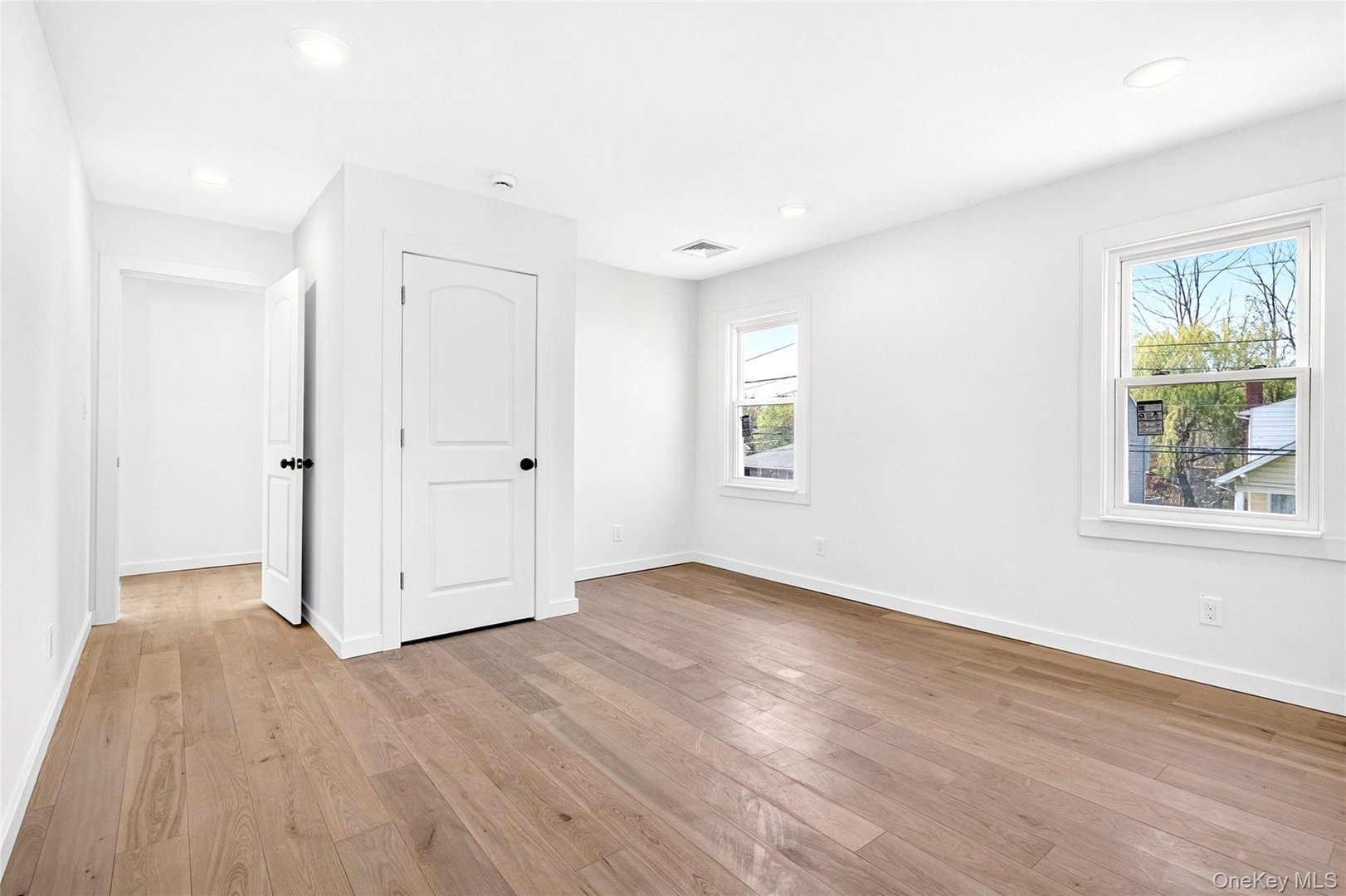 26 Woodside Avenue Photo 32