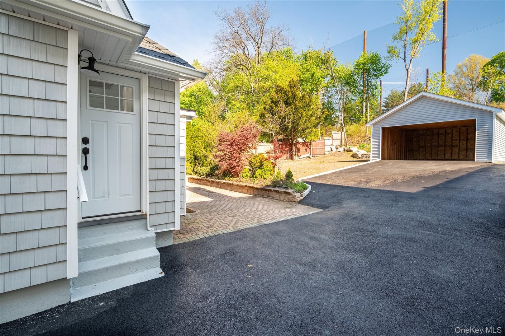26 Woodside Avenue Photo 44