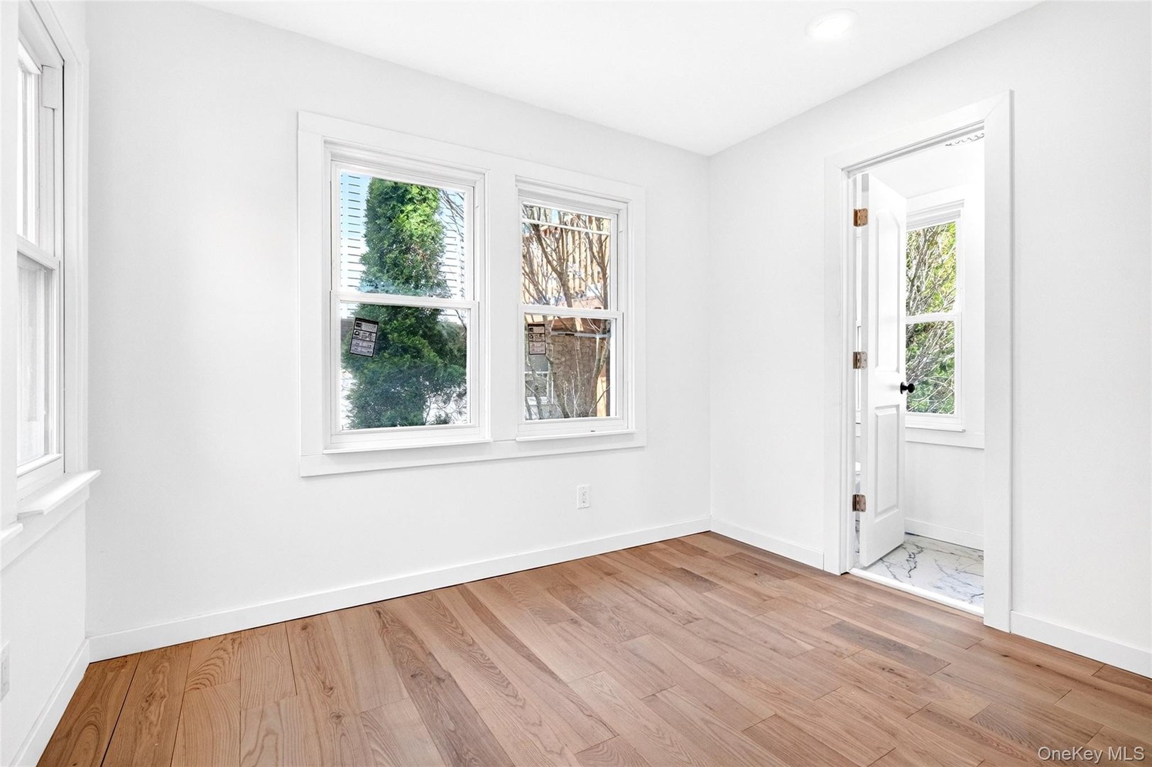 26 Woodside Avenue Photo 24