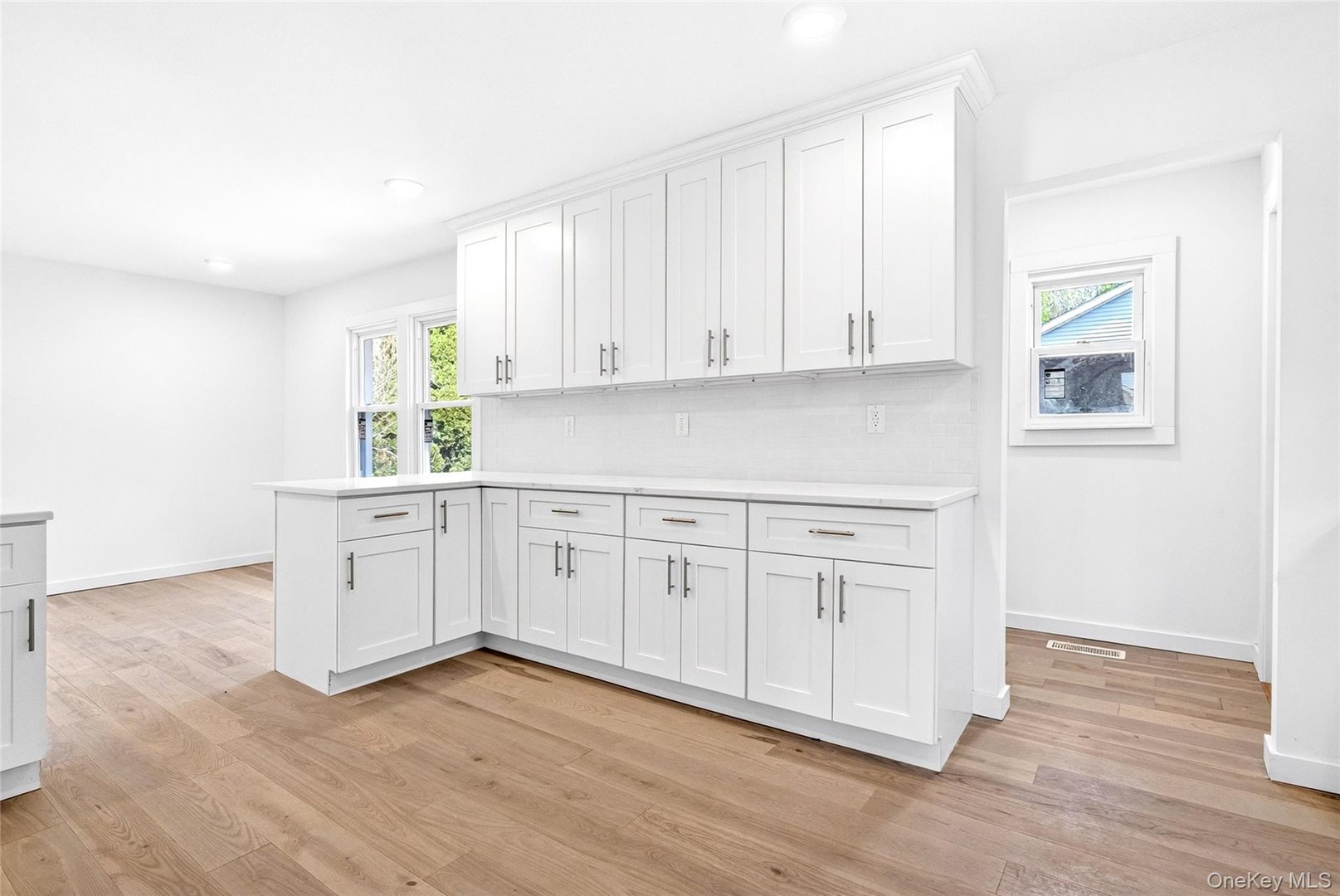 26 Woodside Avenue Photo 22