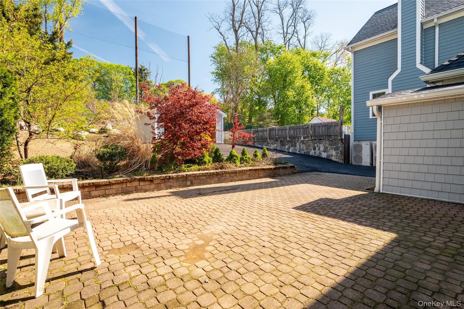 26 Woodside Avenue Photo 47