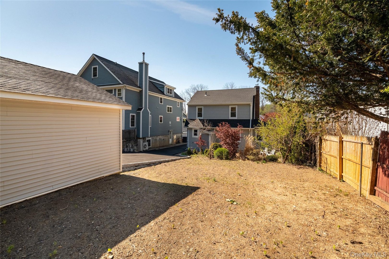 26 Woodside Avenue Photo 48