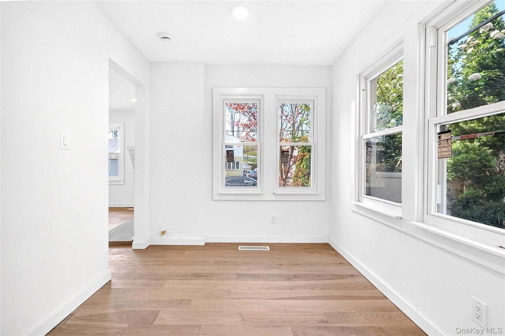 26 Woodside Avenue Photo 26