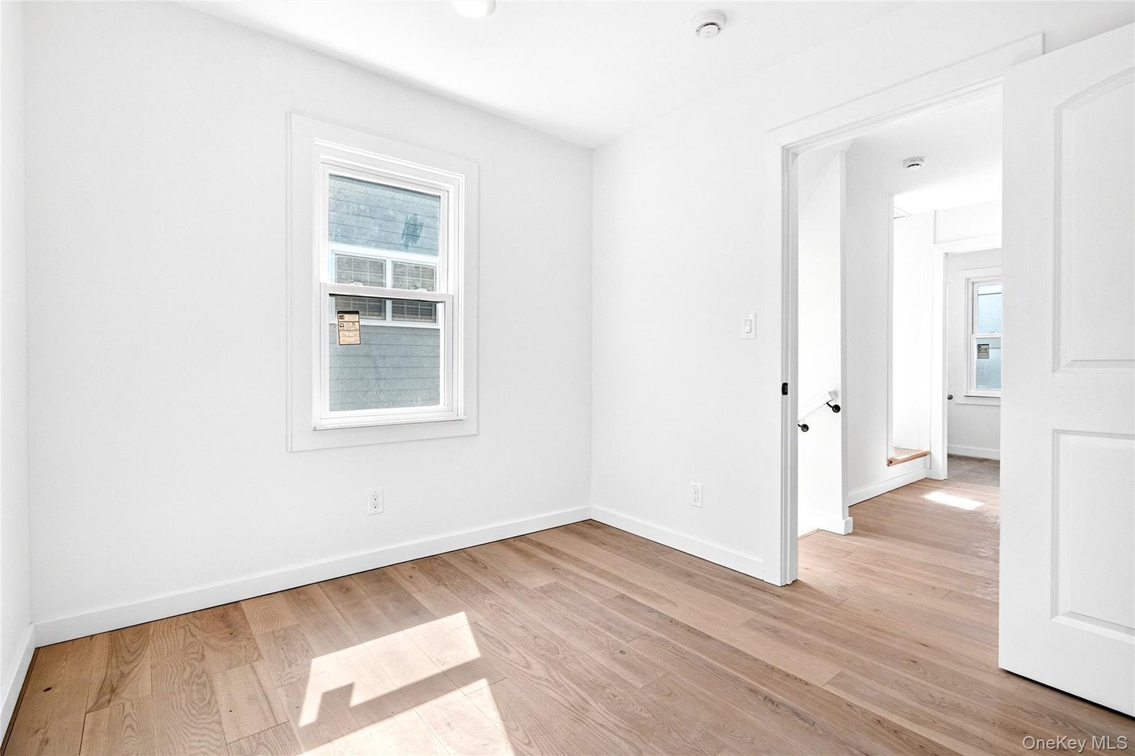 26 Woodside Avenue Photo 42