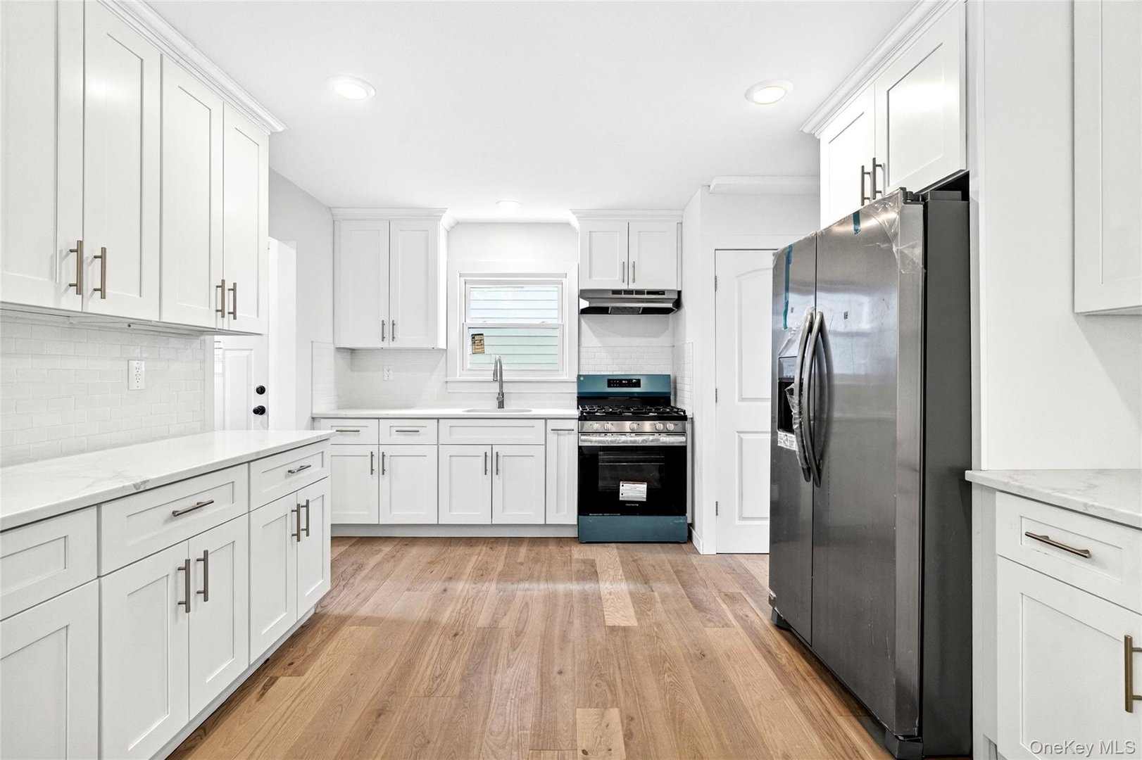 26 Woodside Avenue Photo 17