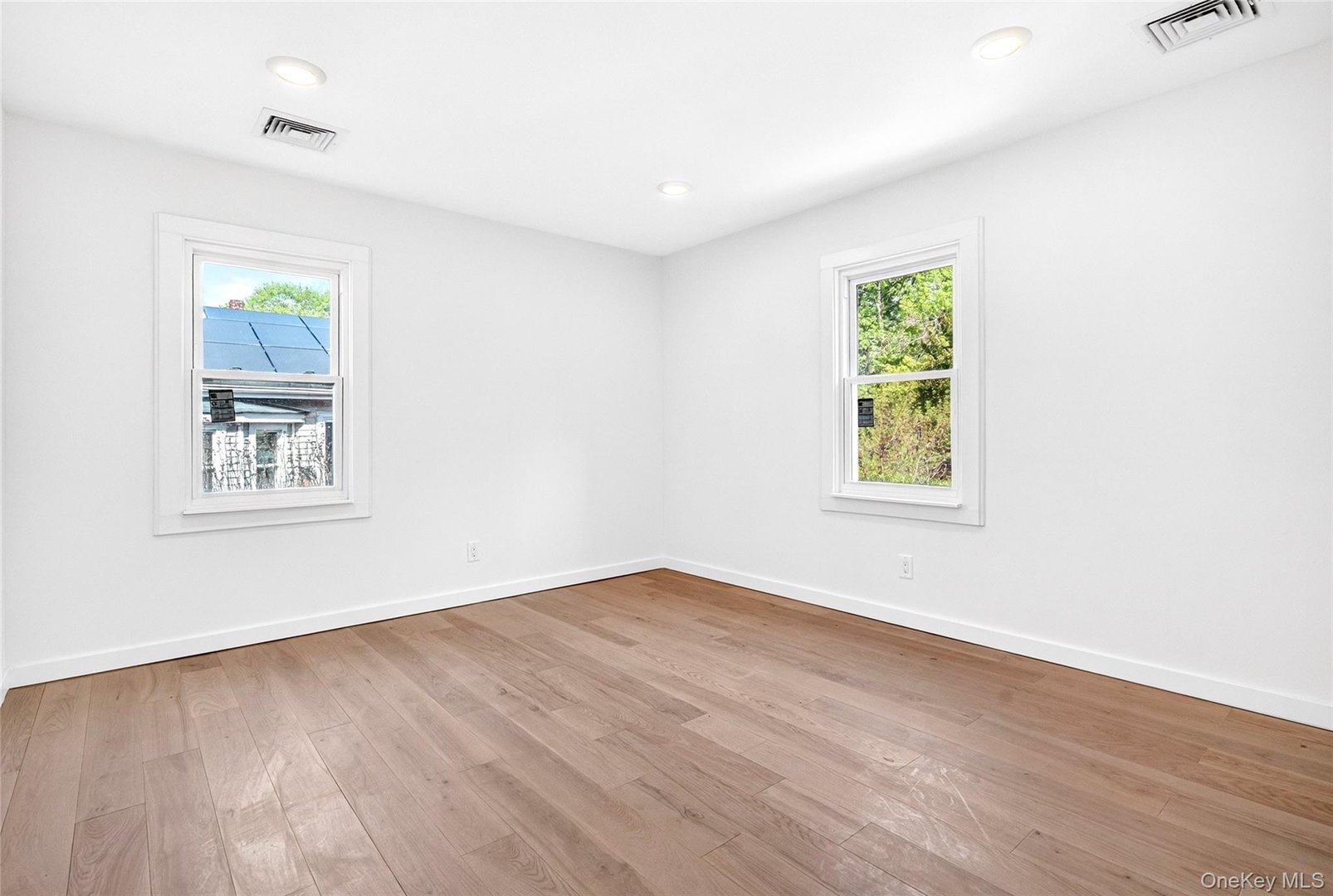 26 Woodside Avenue Photo 34