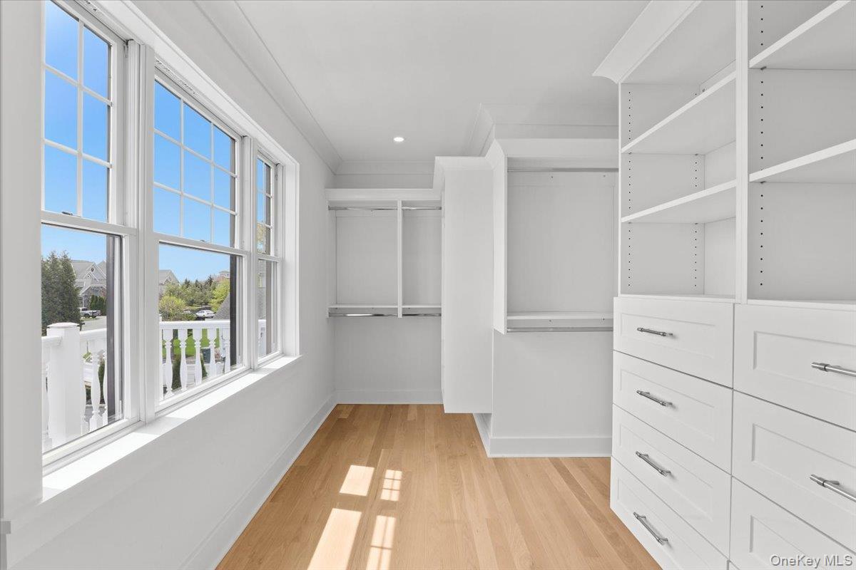 20 Hilltop Drive Photo 18