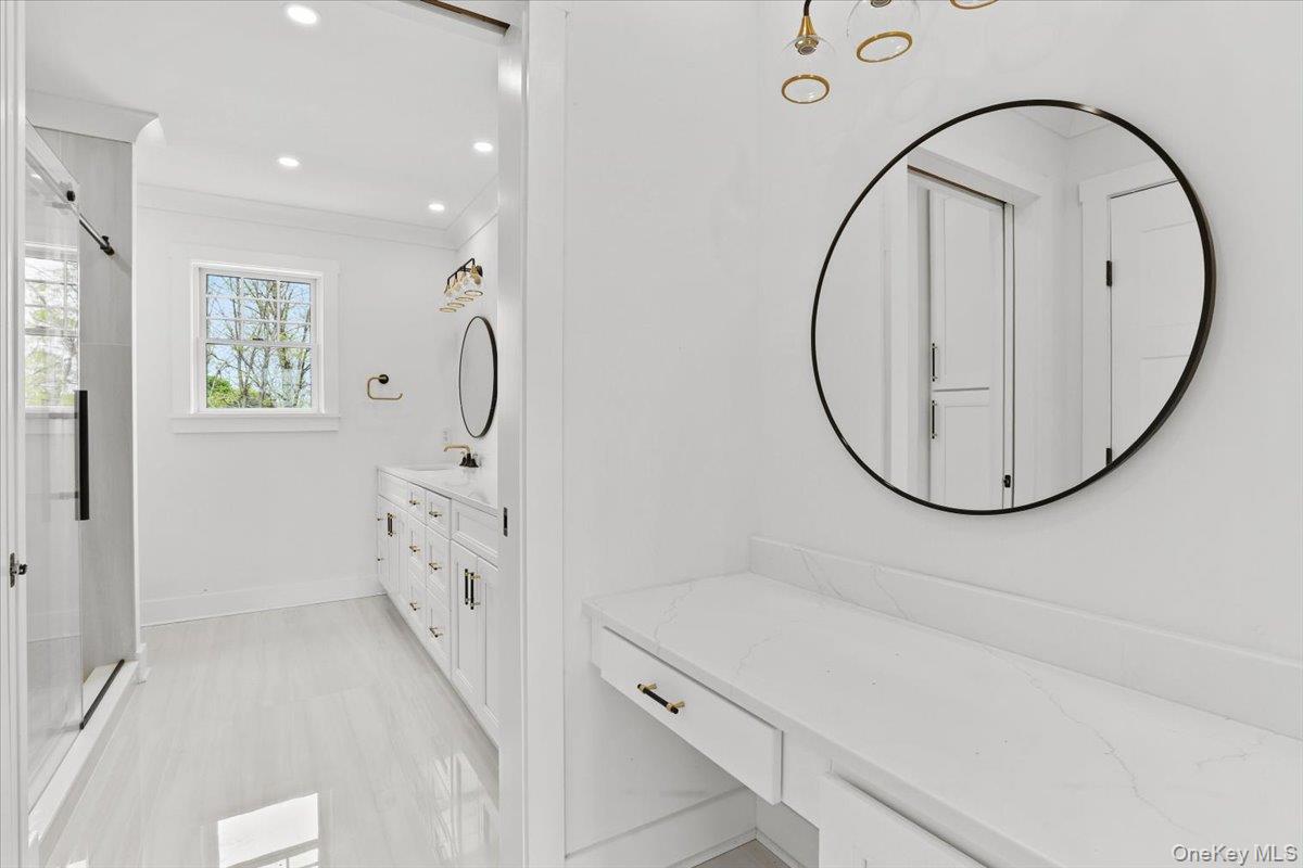 20 Hilltop Drive Photo 15