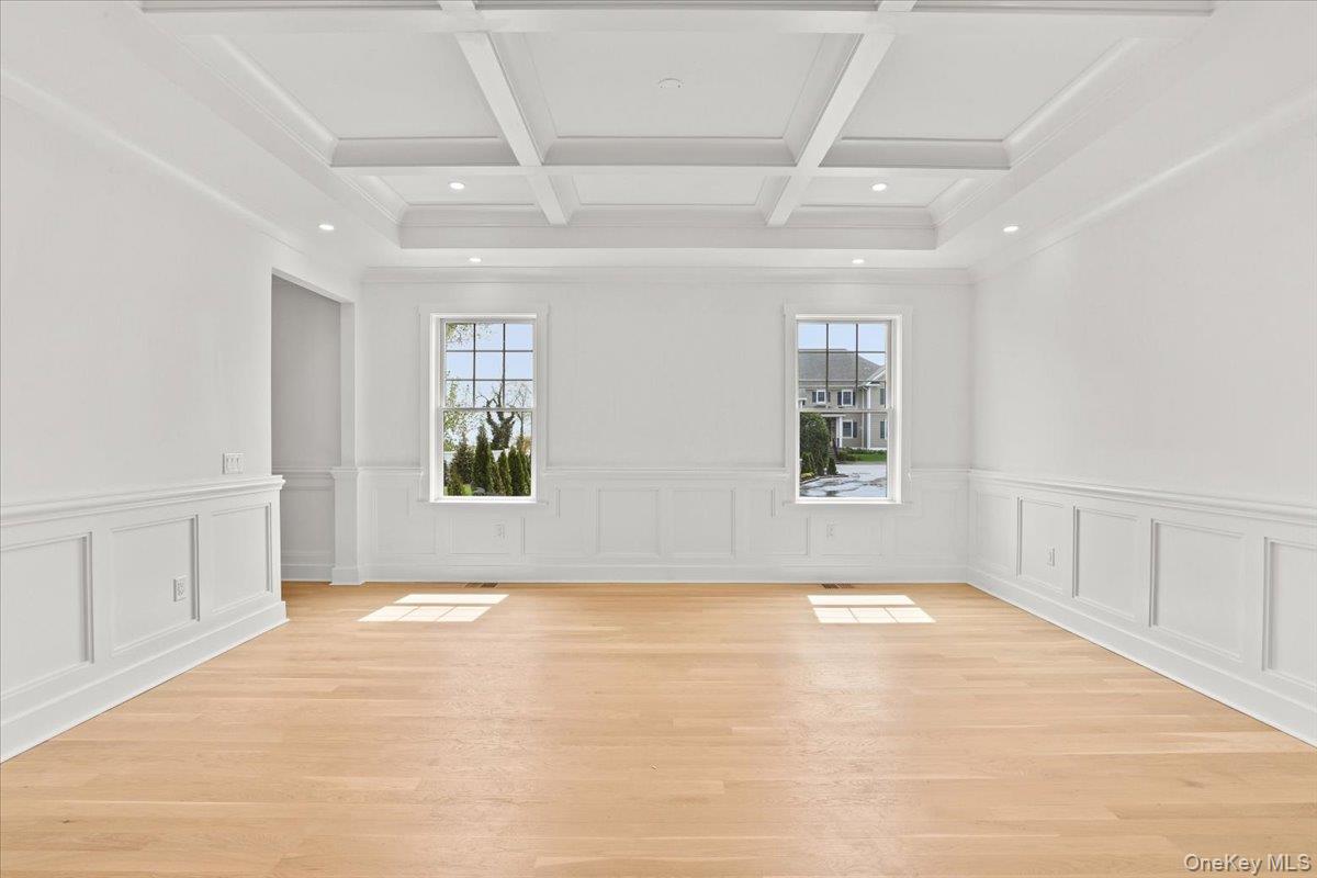 20 Hilltop Drive Photo 6