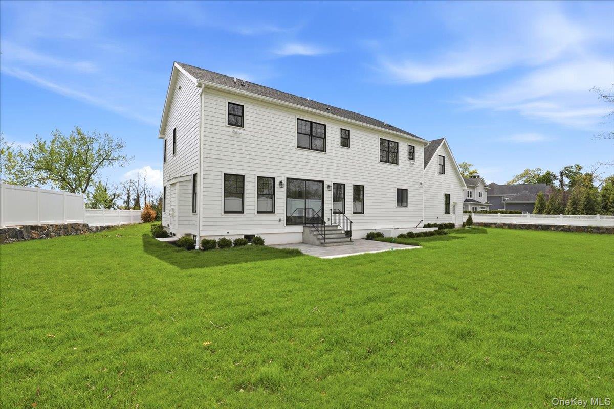 20 Hilltop Drive Photo 24