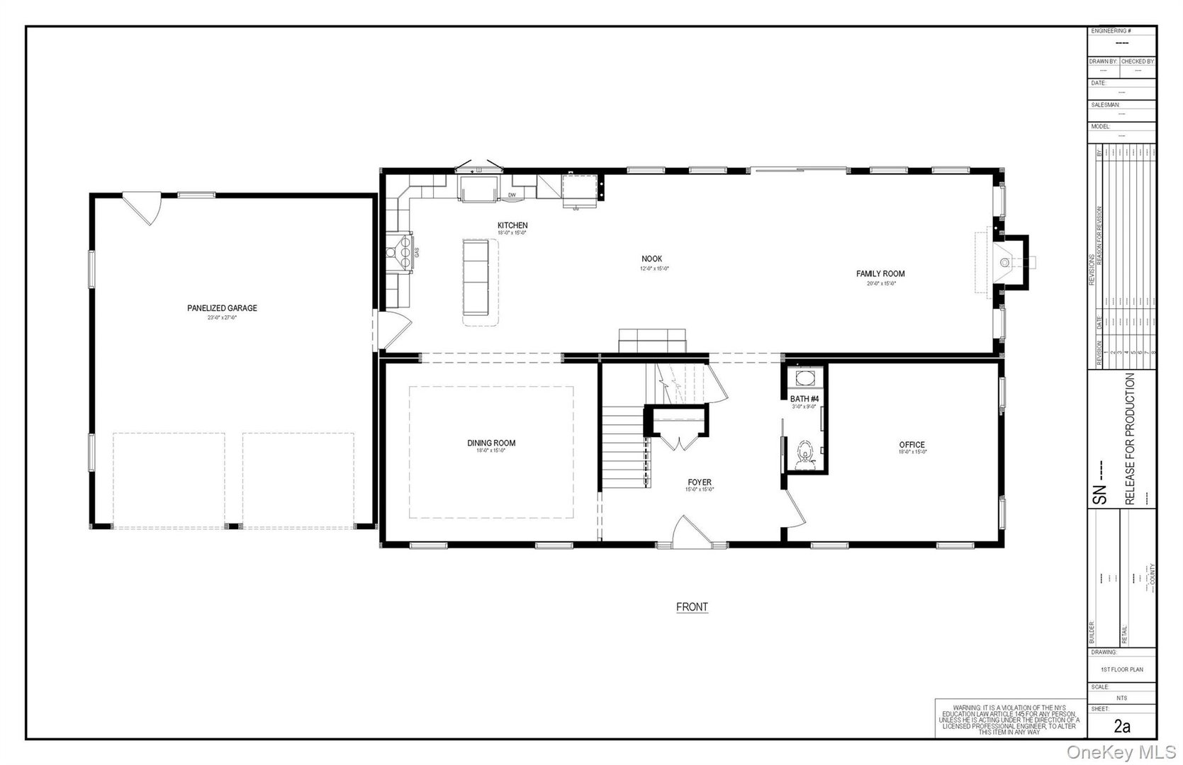 20 Hilltop Drive Photo 27