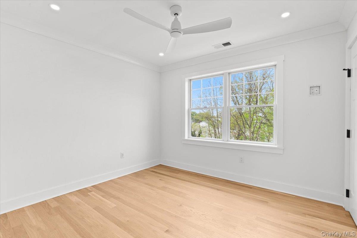 20 Hilltop Drive Photo 21