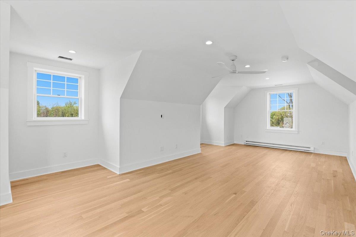 20 Hilltop Drive Photo 23
