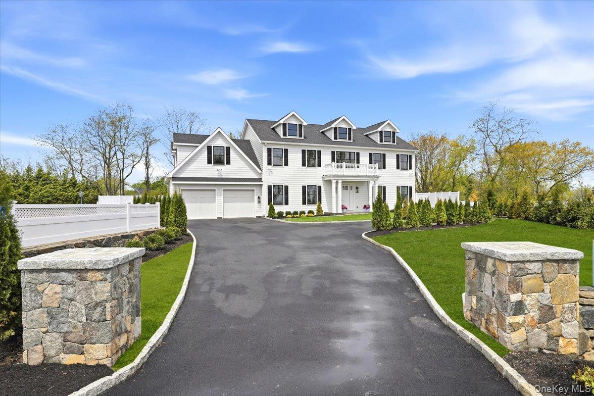 20 Hilltop Drive Photo 2