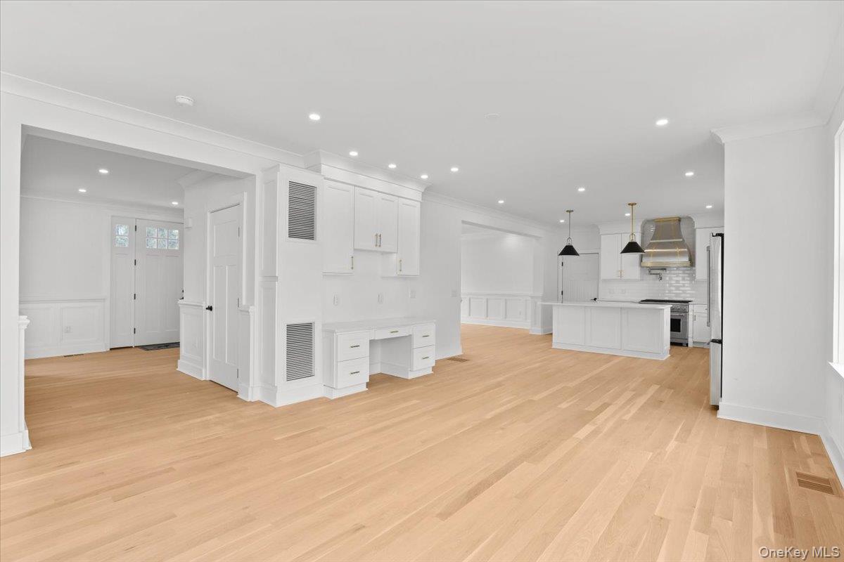 20 Hilltop Drive Photo 11