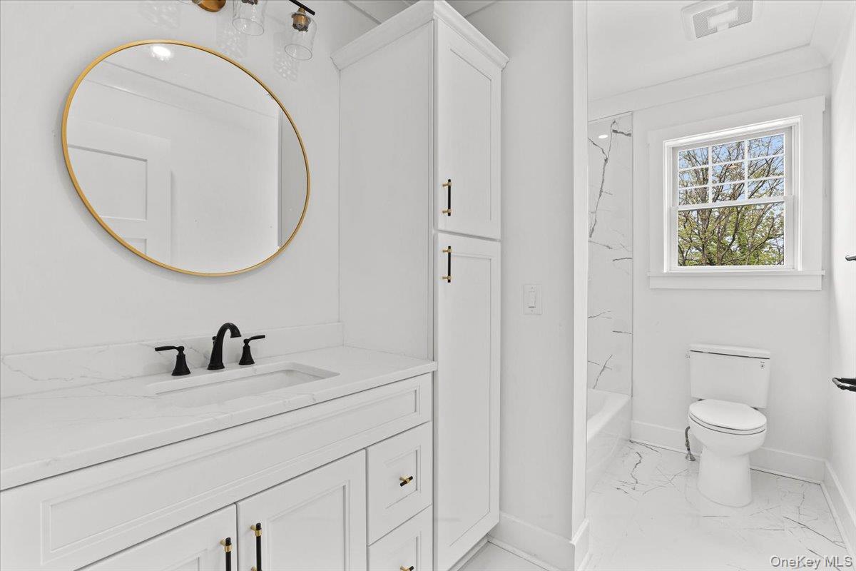 20 Hilltop Drive Photo 20