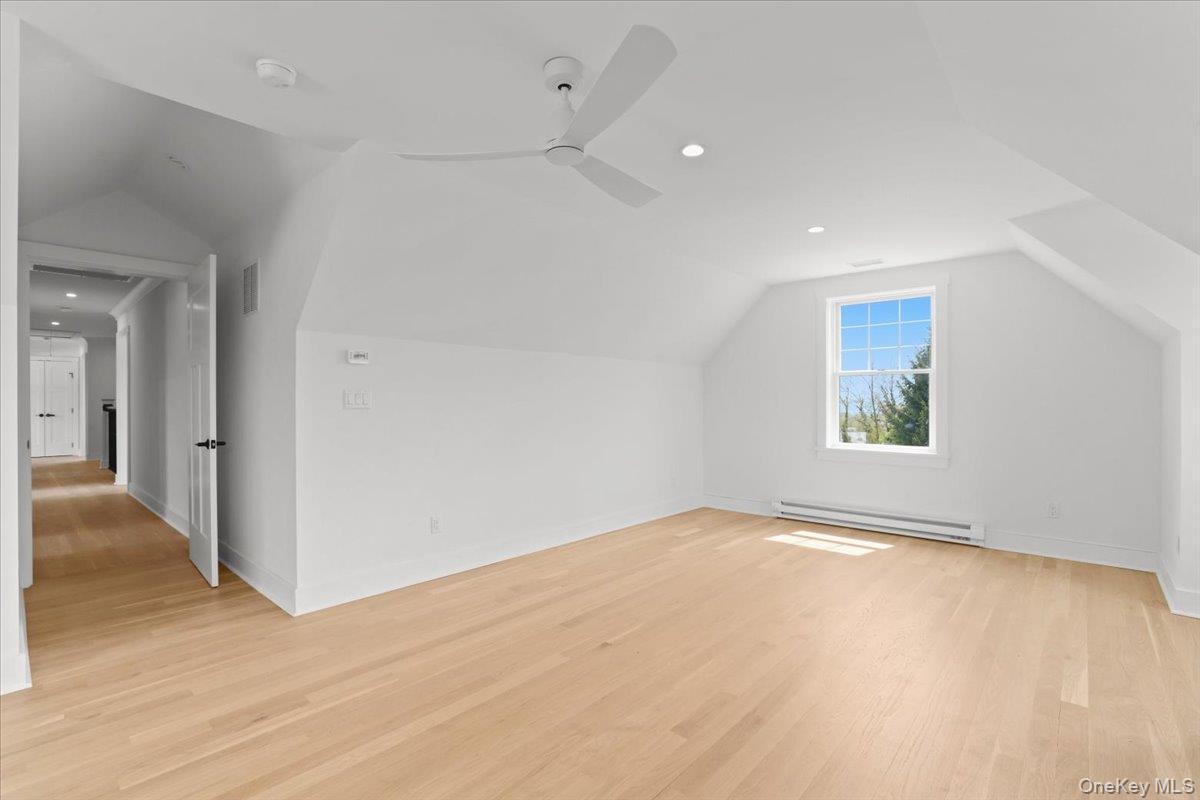 20 Hilltop Drive Photo 22