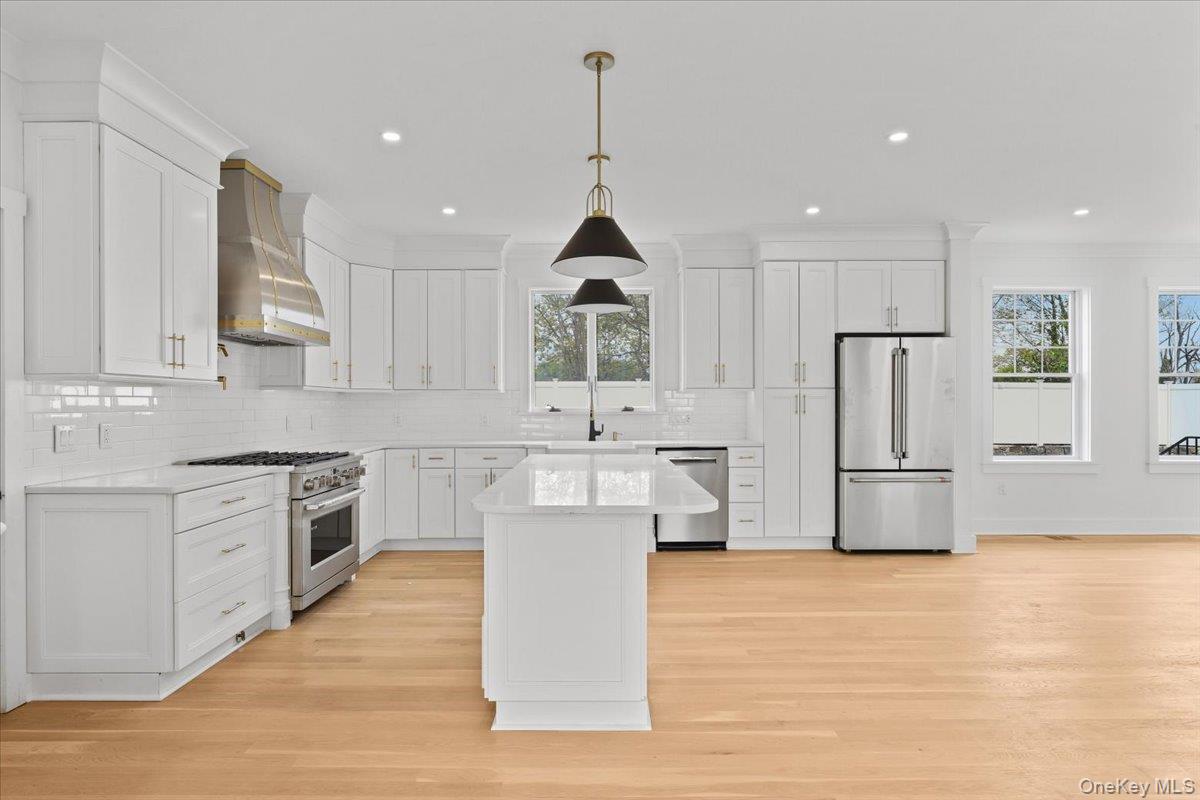 20 Hilltop Drive Photo 8