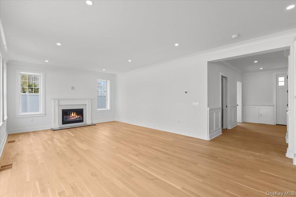 20 Hilltop Drive Photo 12